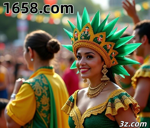 Segurança 2FA v5genie