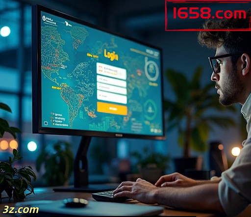 Interface do App v5genie
