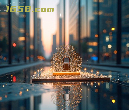 Jogo Aviator v5genie