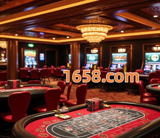 Estatísticas Crash Games v5genie