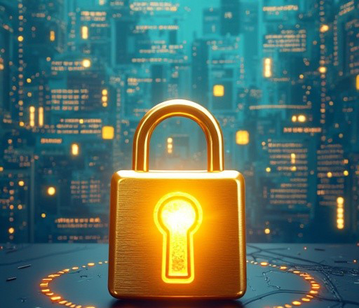 Apostas de Futebol v5genie