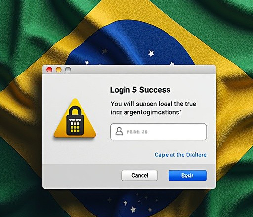 Provedores de Jogos v5genie