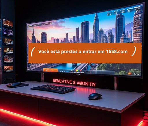 Estatísticas do Jogo v5genie