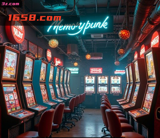 Gates of Olympus v5genie