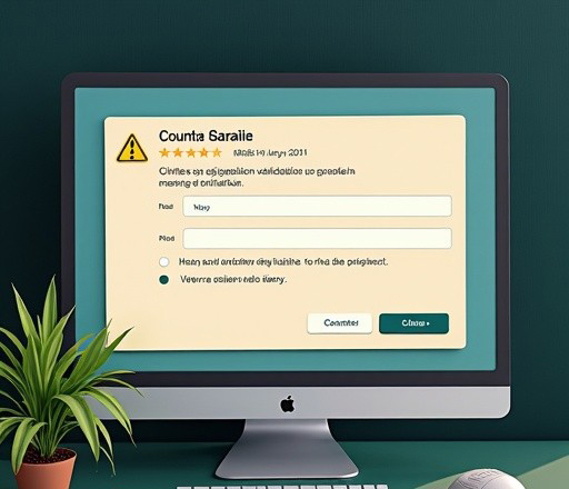 Interface Premium v5genie