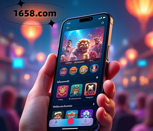 Casino Ao Vivo v5genie