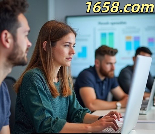 Cadastro Rápido v5genie