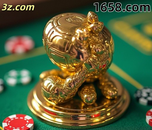 Design Responsivo v5genie