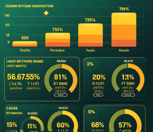 Mesa de Roleta v5genie