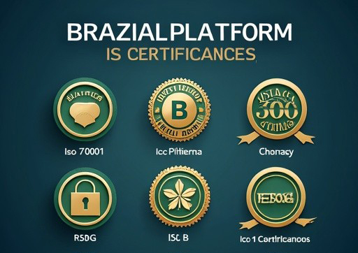 Sistemas de Segurança v5genie