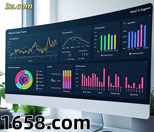 Jogo Spaceman v5genie