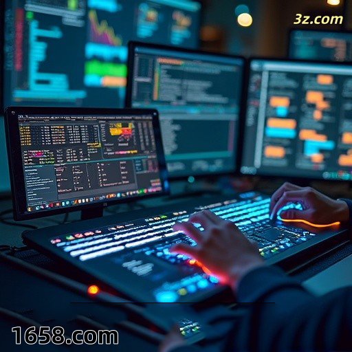 Estatísticas v5genie