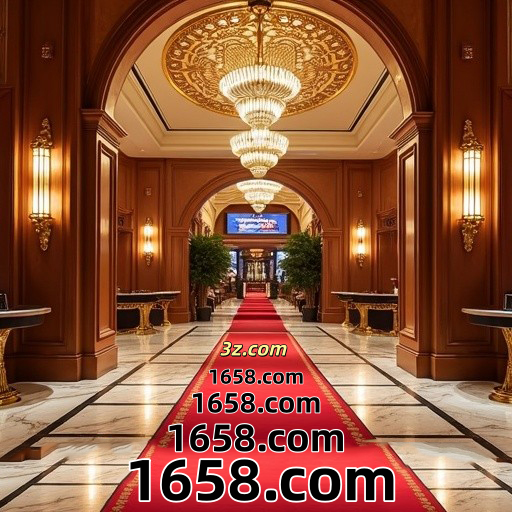 Apostas de Tênis v5genie