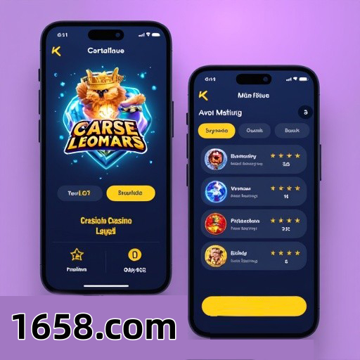 Programa VIP v5genie