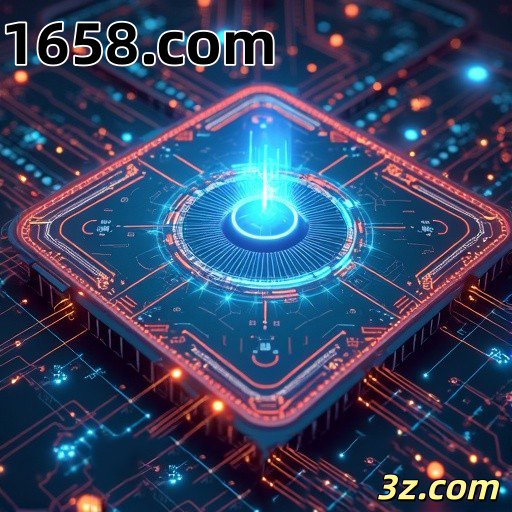 Bônus de Boas-vindas v5genie